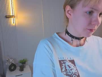 ivyrish