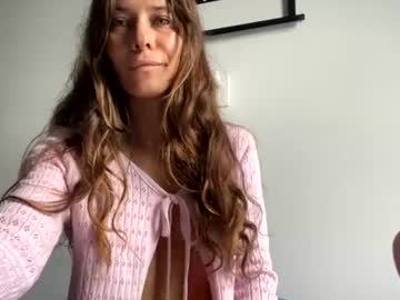 ivytouch