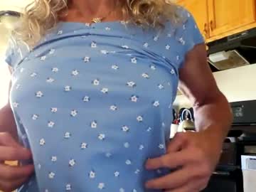 izabeth