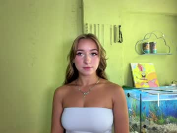 izolabuenger