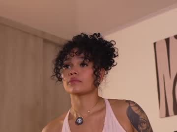 izzy vega