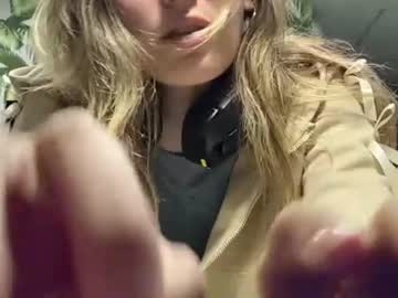 jacalynlatterel