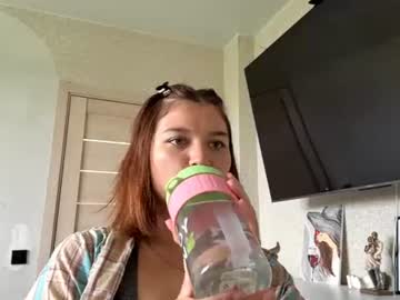 jacelyndettori