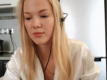 jackelinemilbra