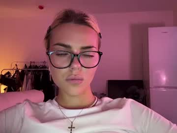 jacklynthomen