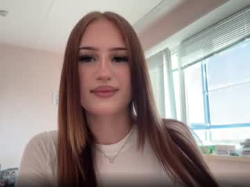 jacqulynsonoski