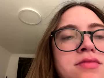 jademonroe0522
