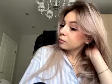 jaimeewesolowsk