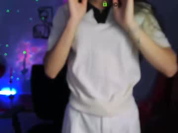 jaklin meow