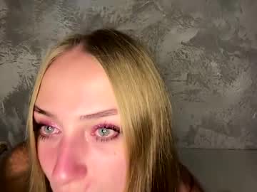 jaleesacope