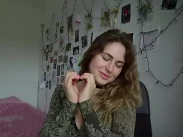 jalisadrahos