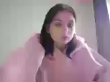jamawoosley