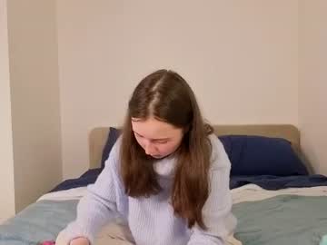 jameeschoonhove