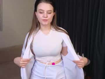 jameypopek