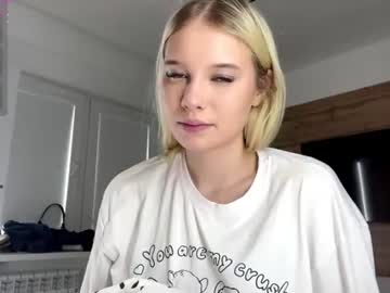 jamilashoaf