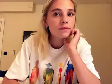 janeeiland
