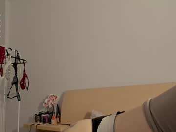 janelane1