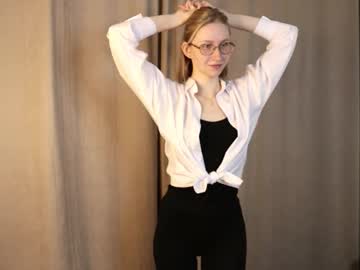 janellelitscher