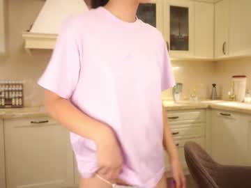 janenefrain