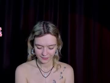 janeswifte