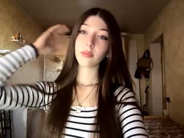 janntenpenny