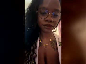 jasandsin