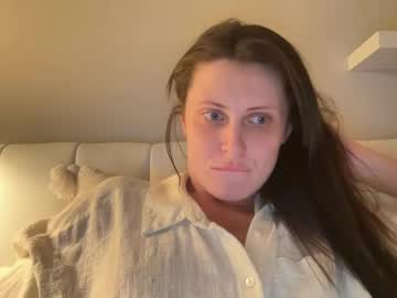 jasmineee77