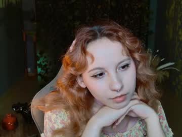 jasminemilko