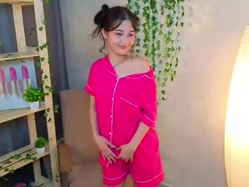 jasminmandro