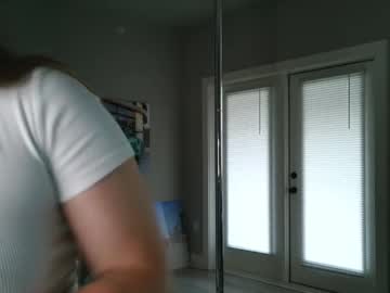 jaydesilver2