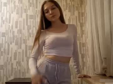 jaykoll