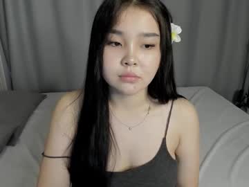 jayli cute
