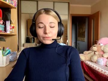jaynafriess