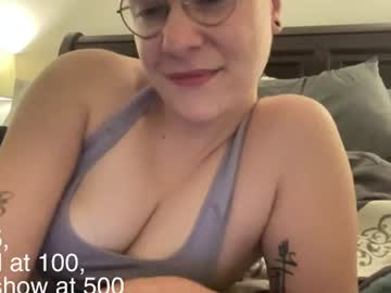 jaynewoods