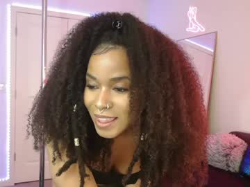 jazminefox