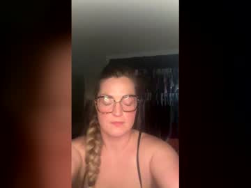 jbeyoutiful