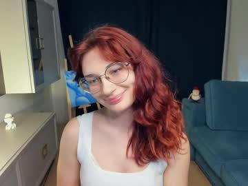jeanaenny