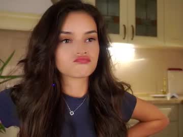 jeanettahernton