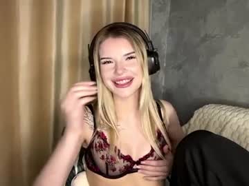 jeannettabruckm