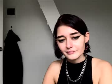 jeffieledlie