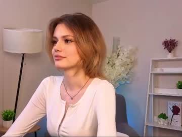 jenifercloudy