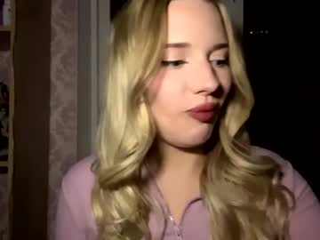 jenifferthammor