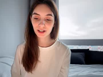 jennariede