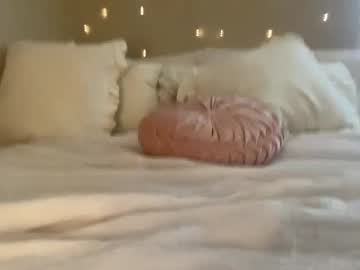 jennas5