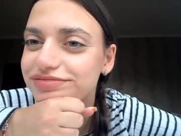 jennellwriedt