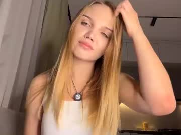 jenniehudson