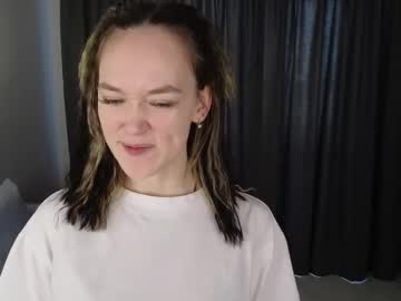 jennifer brownn