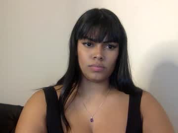 jennifer olivei