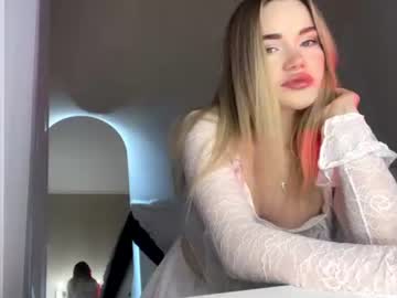 jennifertith
