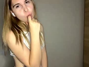 jennimarquis